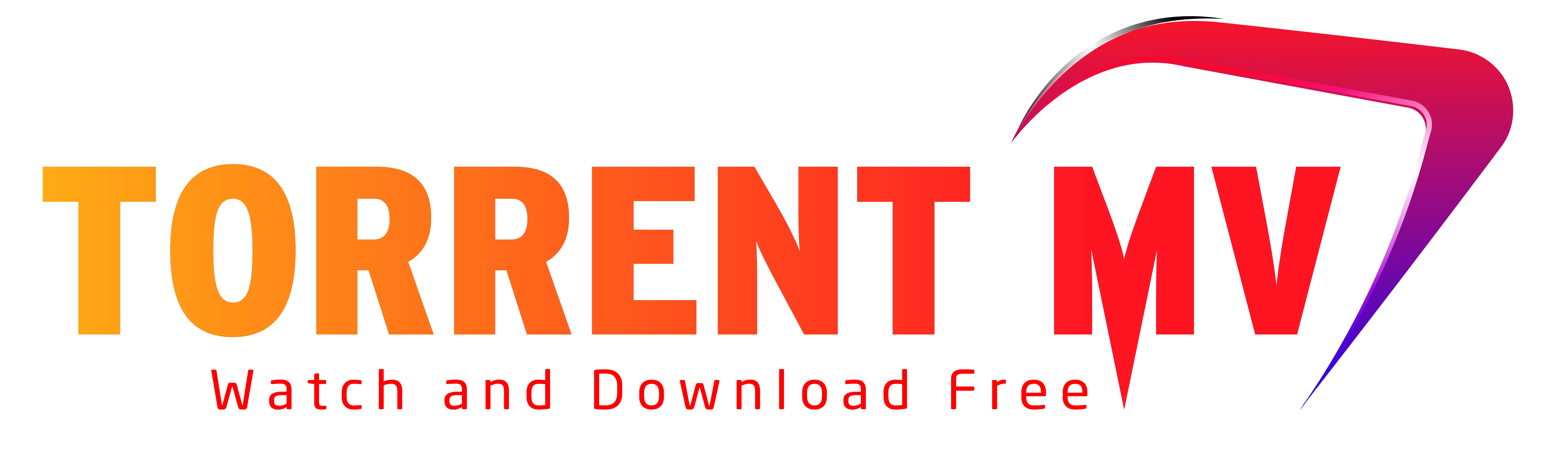 Free Movie Download Watch Movies Online | Stream & Download HD Movies on torrentmv dot com