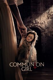 The Communion Girl