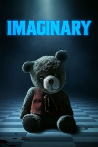 Imaginary