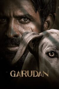 Garudan