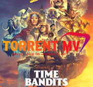 Time Bandits