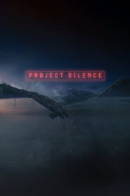 Project Silence